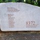 Památník masakru ve Srebrenici-Potočari Památník masakru ve Srebrenici-Potočari