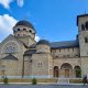 St Sava Church St Sava Church